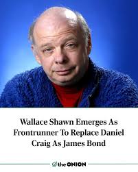 Shawn Marshman: https://thegeorgiagazette.com/cobb/shawn-marshman/