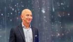 في أكتوبر 2020، قال ناصف ساويرس، إنه يسعى لجمع 600 مليون دولار، من خلال إدراج شركته. Ø«Ø±ÙˆØ© Ù†Ø§ØµÙ Ø³Ø§ÙˆÙŠØ±Ø³ ØªÙ‚ÙØ² 300 Ù…Ù„ÙŠÙˆÙ† Ø¯ÙˆÙ„Ø§Ø± ÙÙŠ 13 ÙŠÙˆÙ…Ø§