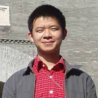 Jie Xiong. State Key Lab of Electronic Thin Films and Integrated Devices - 2013021913331136