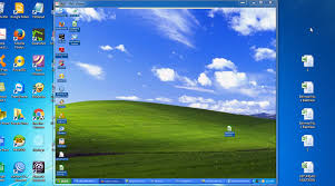 Hal ini disebabkan beberapa pengembang aplikasi masih kesulitan. 3 Cara Remote Pc Dengan Aplikasi Pada Hp Android Gratis Newbie Code News
