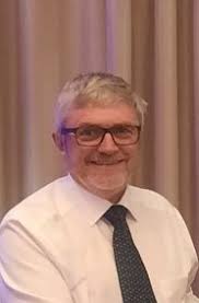 Condolence Book for Francis (Frank) Costello (Strokestown, Roscommon)