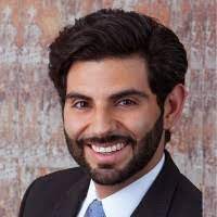 Alfredo castro erkek oyuncu, senarist şilili. Alfredo Castro Poil Tech Recruiter Active Sourcer Modis Linkedin