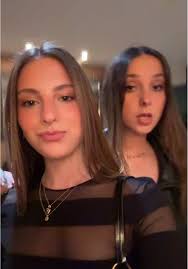 Mariah Annette Lewis