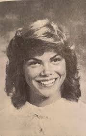 Canyon Lake History: Miss Canyon Lake 1981; where is she now?