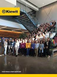 Check spelling or type a new query. Mitchell Hanson Scheduler Kiewit Linkedin