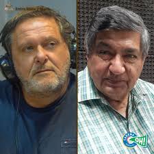 Justin Christopher Burdo