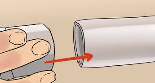 This reddit is for posting links to didgeridoo videos, crafters sites/work, didge pictures, soundfiles and to offer any advice you might have. 4 Ways To Play The Didgeridoo Wikihow