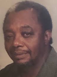 Obituary for Seth Calvin (Peter Rabbit) Boyd Sr.