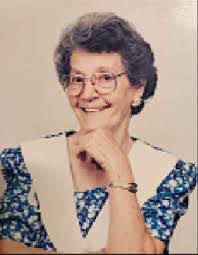 Dora Reeves's Instagram, Twitter & Facebook