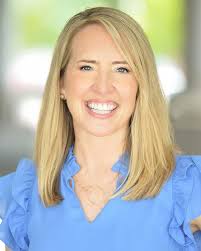 Casey Riddle's Instagram, Twitter & Facebook