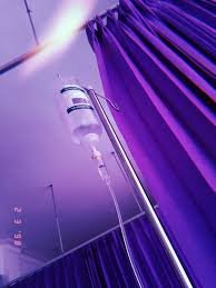  Infusiones Infused Sick Aesthetic Purple Fotografi Malam Fotografi Fotografi Inspirasi