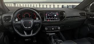 Image result for Triple Nickel 2025 Durango