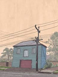 Newcastle Newcastle Nsw Newcastle Happy House