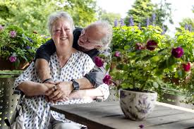 Anne Wünsche Exklusivmaterial