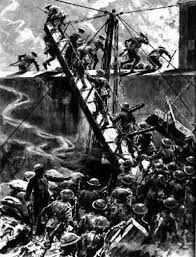 Search for "Lyons" in lastname