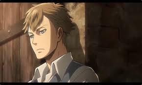 Arbi amaev • 5 months ago. Attack On Titan Ova No Regrets Part 1 Tv Episode 2014 Imdb