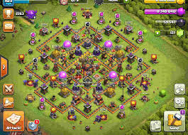 Show off your favorite base design by sending in a screenshot and link. 66 Best Th10 Base Links 2021 New Anti 3 Stars Everything