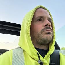 False. Lived locally