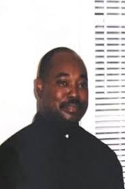 Mr Lyle Harrison Obituary in Norfolk at M.B. Jackson Mortuary Services