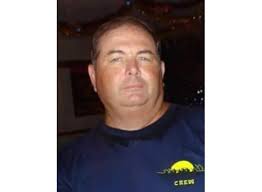 Bobby Miller Obituary (2024)