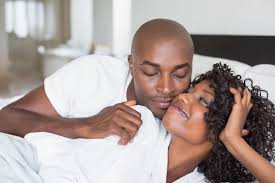 Your partner will be excited to notice that you are going kinky in the bedroom. 50 Things You Can Try Tonight To Have The Hottest Sex Cafemom Com