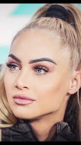 Soo Beautiful girl 😍 😍#alisha #alishalehmann7 #lehmann #beauty #beau...