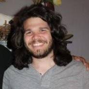 40+ "Willie Easter" profiles