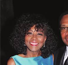 Run for the distance with proper training