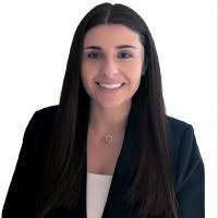 3700+ "Dinsmore" profiles