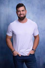 'bachelor' spoilers blogger reality steve just shared insider intel on clare crawley the next clare crawley will be the new bachelorette in 2020. Clare Crawley Tayshia Adams Bachelorette Contestants 2020 Bachelorette Season 16 Cast