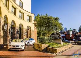 Post Worthington Uptown Dallas Apartments Dallas Apartment Uptown Worthington