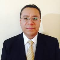 AMResorts Marketing Department