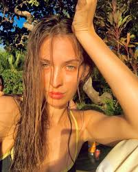 Natal do jeitinho brasileiro 🎅🏻❤️ #reels #christmas #natal #natal2020  #jinglebells #jinglebellchallenge #jinglebellrock #makeup #challenge