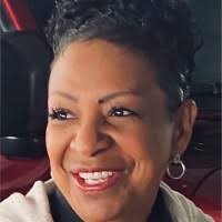 100+ "Karon" profiles