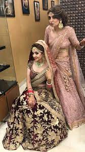 Pin By Lata Rani On Wedding Photography Indian Bridal Outfits Indian Bridal Dress Most Beautiful Wedding Dresses