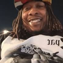 Gilbert Arenas took to twitter to show off an unseen “McDonald's  All-American” adidas AE 1s 🍟🍔