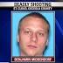 Man shoots, kills brother during argument over cheeseburger, cops ...