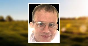 Harold E. Prout, III Obituary January 23, 2024