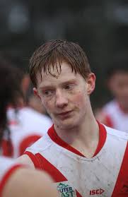 Rising stars: The top 60 young players in Outer East league in 2024