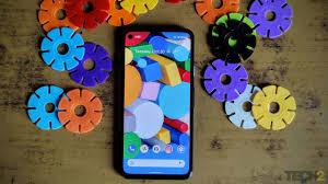 Do note there's a chance. Google Pixel 6 Pro Leak Hints At Triple Rear Camera Setup New Design Wireless Charging Support And More Technology News Firstpost