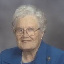 Dorothy Jean Newberry Obituary December 24, 2019