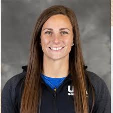 Taylor Satchell (@satchell_taylor)