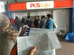 However, usps delivery days that include the weekend is solely dependent on the mail service that you will be using, as some mail types do not offer weekend. Poslaju K2track