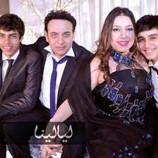 mostafa amar arab celebrities celebrities fashion