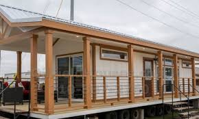 Enjoy exploring our extensive collection of doublewide floor plans. 2 Bedroom Mhdeals Net Modular Houses Manufactured Homes Customizable Sheds