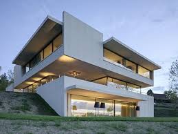 Pin Von James Searle Auf Concrete Homes Architektur Haus Architekt Haus Architektur