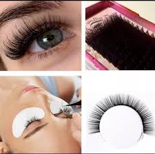 Den exklusiva och högteknologiska formulan har tagits fram baserat på avancerad vetenskap för att säkerställa vackra och välmående fransar. Mega Volym Ss Luxe Fransar C Boj 0 03 Premium Silk Lashes C Curl 0 03 8 15mm Ss Luxe Lash And Nails