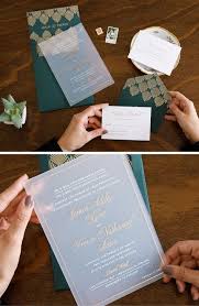 Www indigoapply com invitation number; 340 Invitation Ideas Wedding Invitations Invitations Wedding Stationery