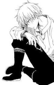 Anime eyes anime hair anime girls anime boys manga girls and many more! 79 Anime Boy Ideen Anime Zeichnungen Anime Jungs
