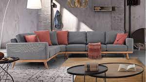 Rio Stil Modern Kose Koltuk Takimi Oturma Odasi Tasarimlari Ikea Oturma Odasi Mobilya